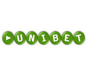 Massive deal unibet owns bingo com