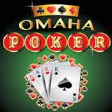 Omaha and texas hold em